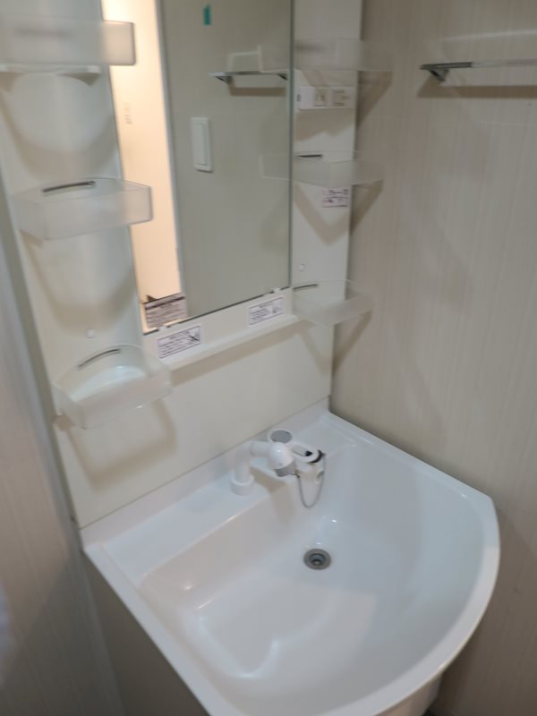 ＨＹ&amp;rsquo;ｓ ＹＯＫＯＨＡＭＡ ＬＩＧＡＲＥ その他2