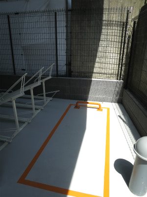 ＨＹ&amp;rsquo;ｓ ＹＯＫＯＨＡＭＡ ＬＩＧＡＲＥ その他外観2