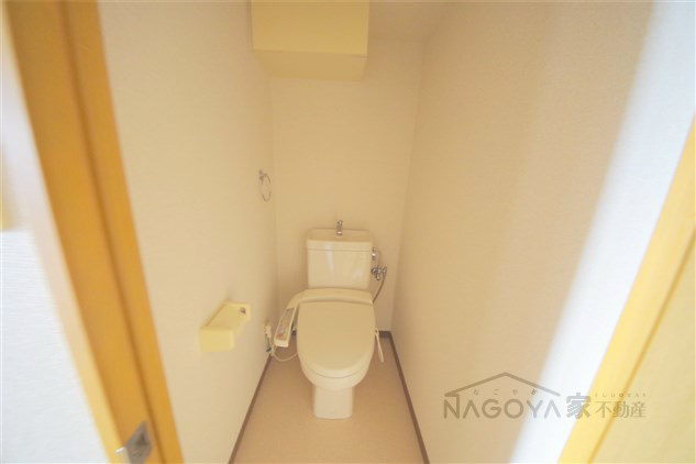 シュロス東白壁 その他1