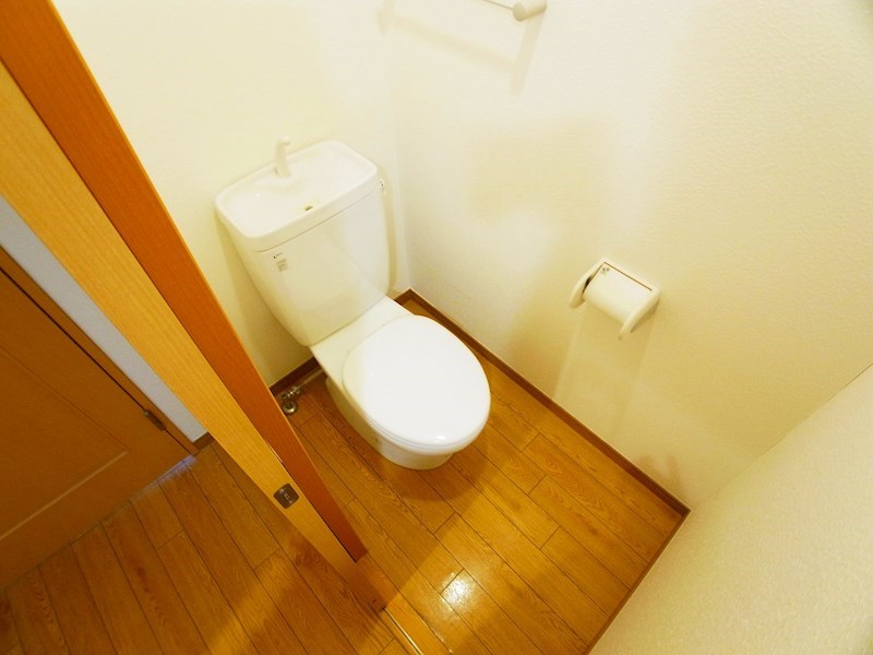 サンイング北松戸 その他1