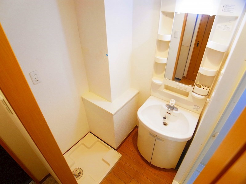 サンイング北松戸 その他2