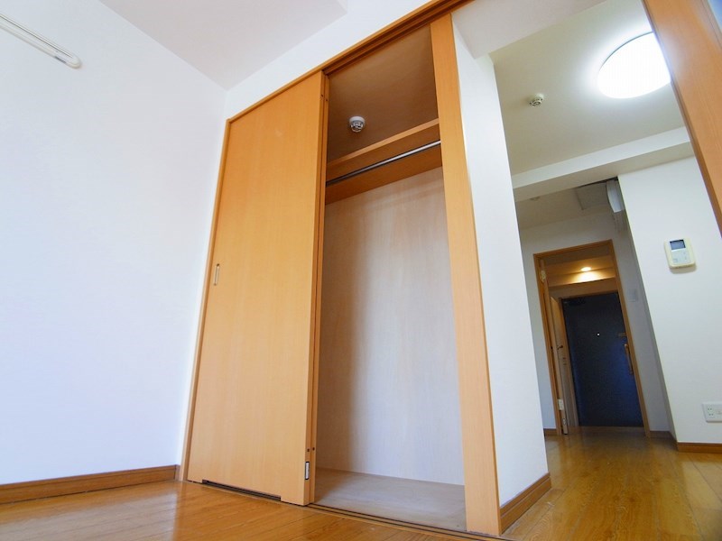 サンイング北松戸 その他3