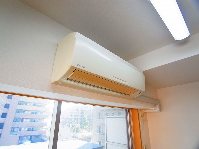 サンイング北松戸 その他5