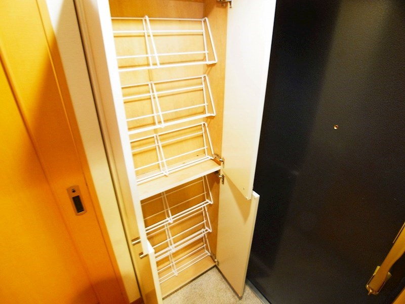 サンイング北松戸 その他7