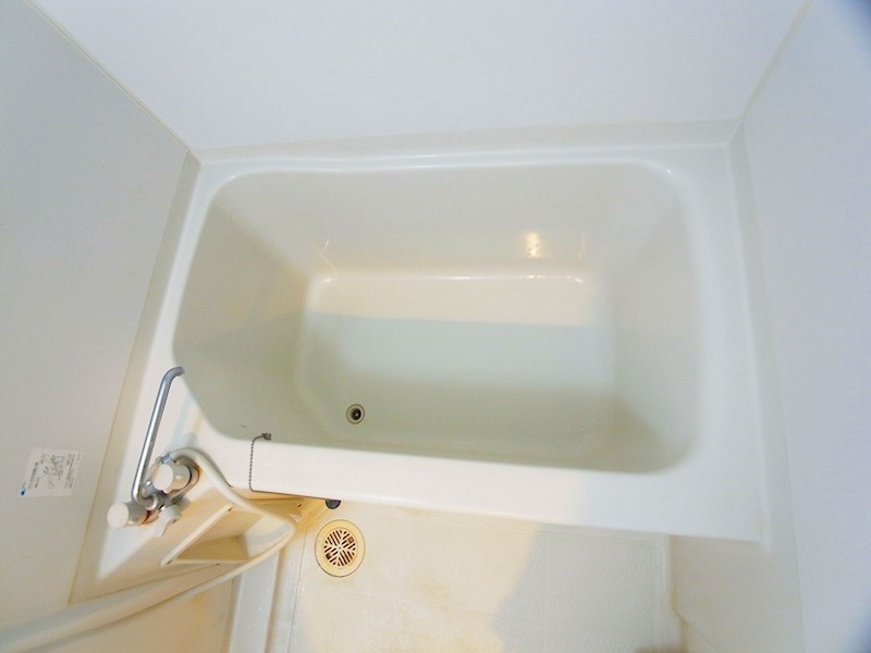 サンイング北松戸 その他9