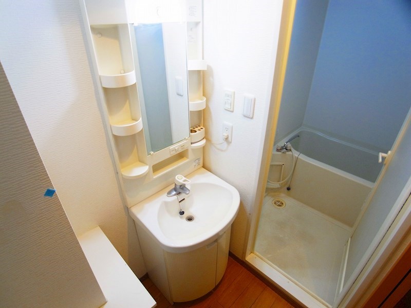 サンイング北松戸 その他10