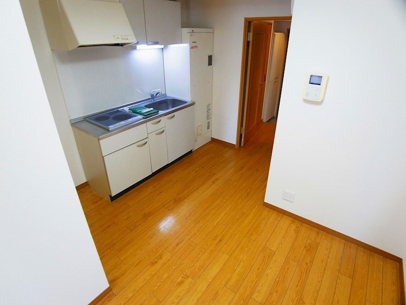 サンイング北松戸 その他11