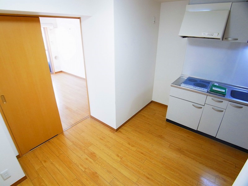 サンイング北松戸 その他12