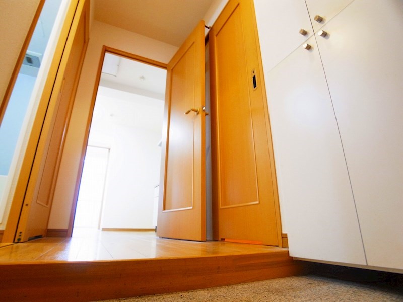 サンイング北松戸 その他13