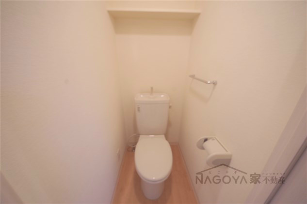 クラシタイヤー新栄 その他1