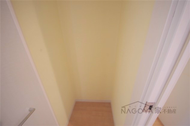 クラシタイヤー新栄 その他2