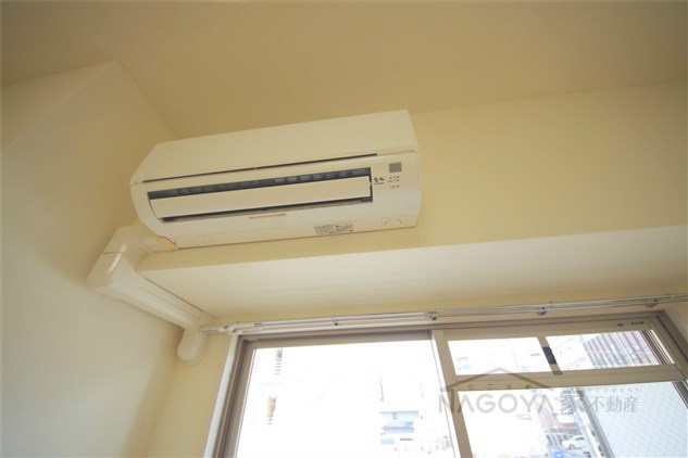 クラシタイヤー新栄 その他4