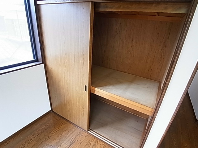 くぬぎ山一戸建貸家 その他3