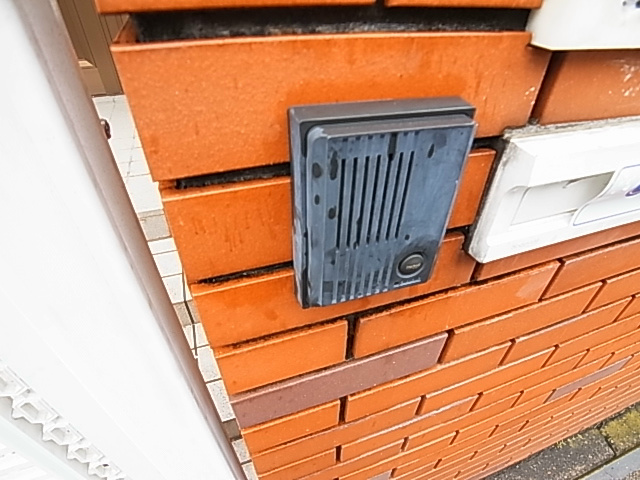 くぬぎ山一戸建貸家 その他外観4