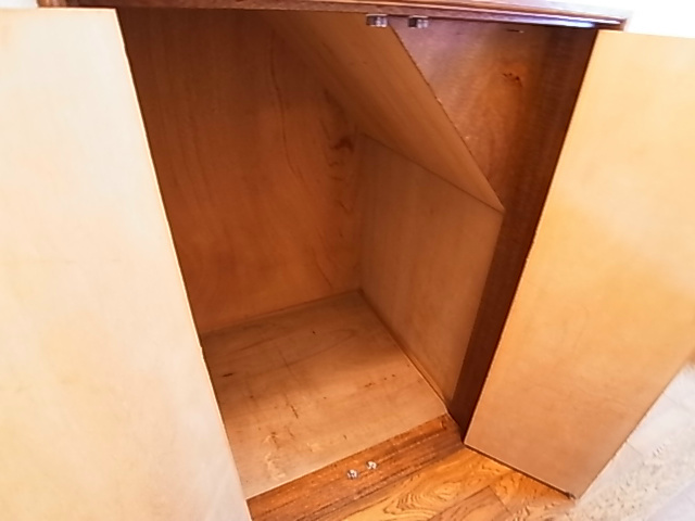 くぬぎ山一戸建貸家 その他10