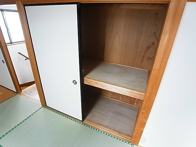くぬぎ山一戸建貸家 その他12
