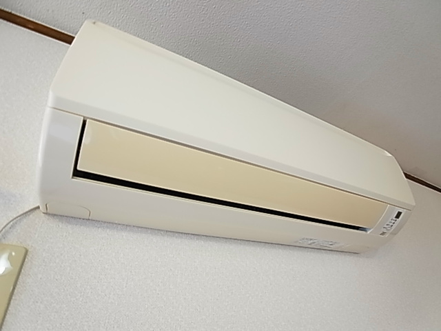 くぬぎ山一戸建貸家 その他15