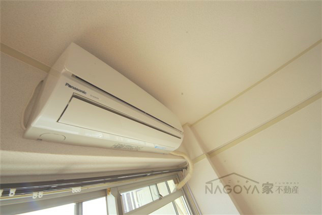 川島第三ビル その他1