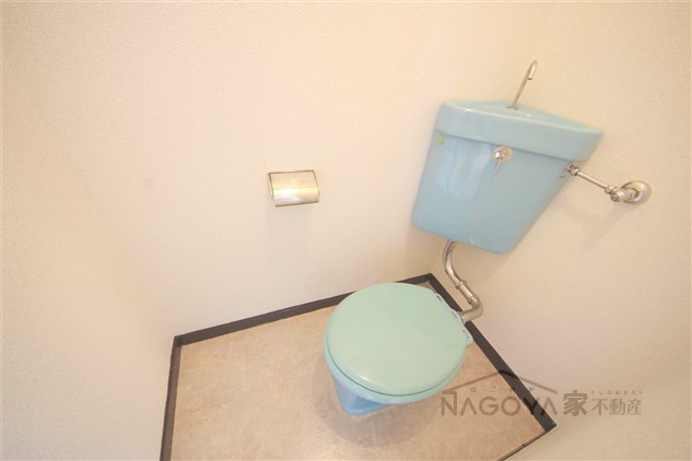 川島第三ビル その他2