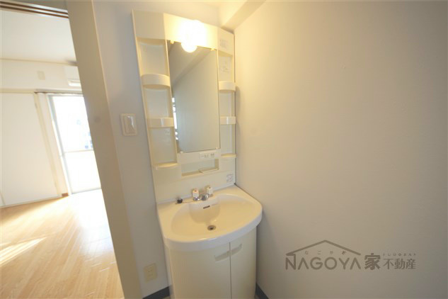 川島第三ビル その他3