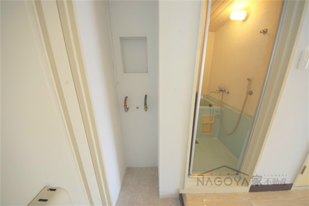 川島第三ビル その他4