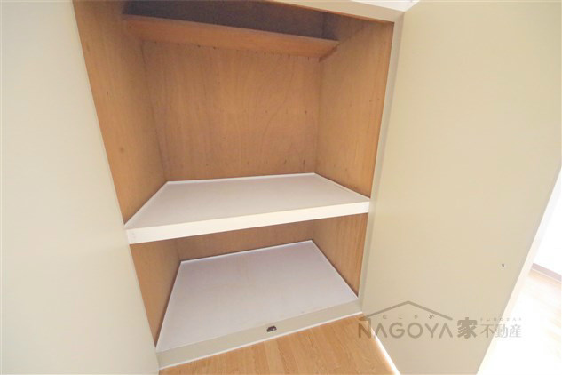 川島第三ビル その他5