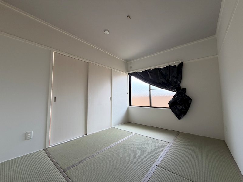 アルカディア中島 その他部屋・スペース