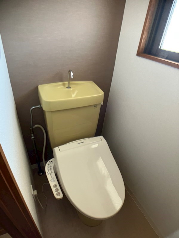 サンパレス今泉 その他1