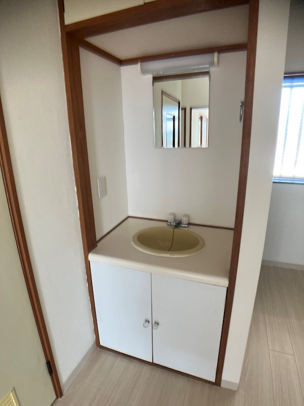 サンパレス今泉 その他2