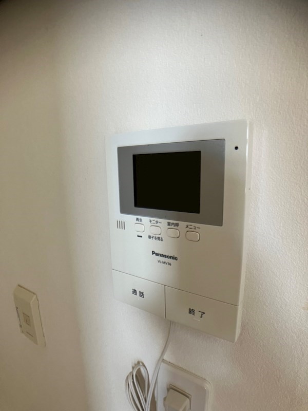 サンパレス今泉 その他3