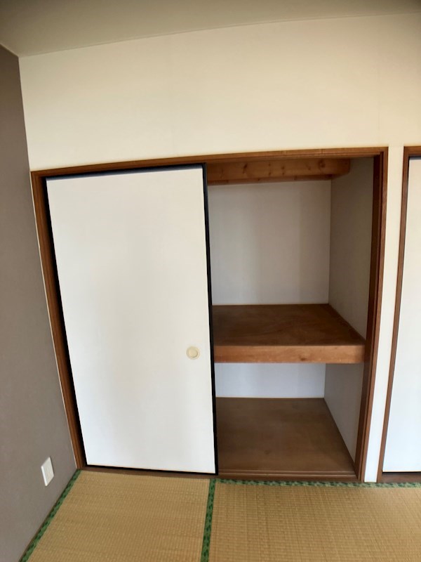 サンパレス今泉 その他4