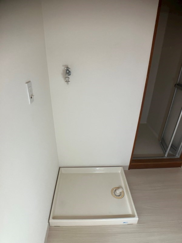 サンパレス今泉 その他6