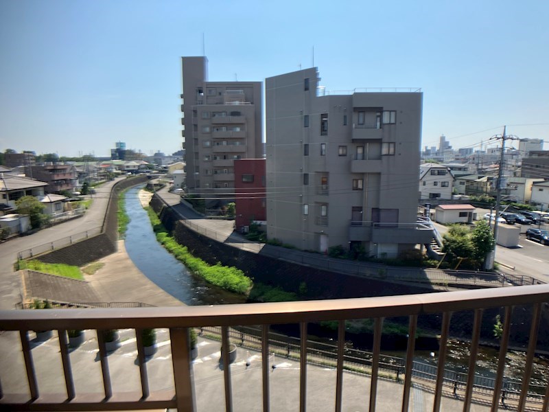 サンパレス今泉 その他7