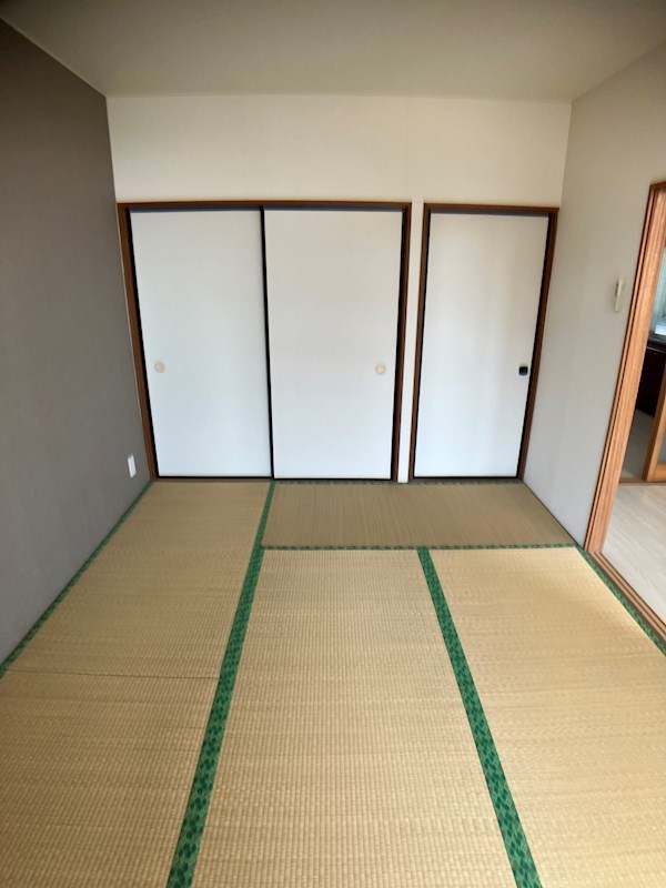 サンパレス今泉 その他10