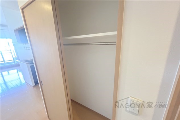 Gramercy Shirakawa Koen その他2