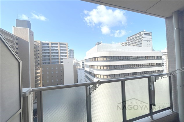 Gramercy Shirakawa Koen その他4