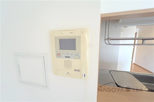 Gramercy Shirakawa Koen その他5