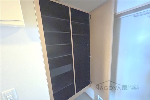 Gramercy Shirakawa Koen その他6