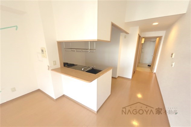 Gramercy Shirakawa Koen その他7