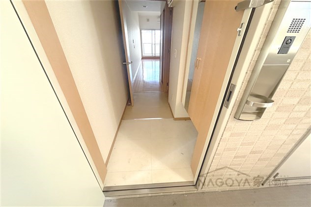 Gramercy Shirakawa Koen その他9