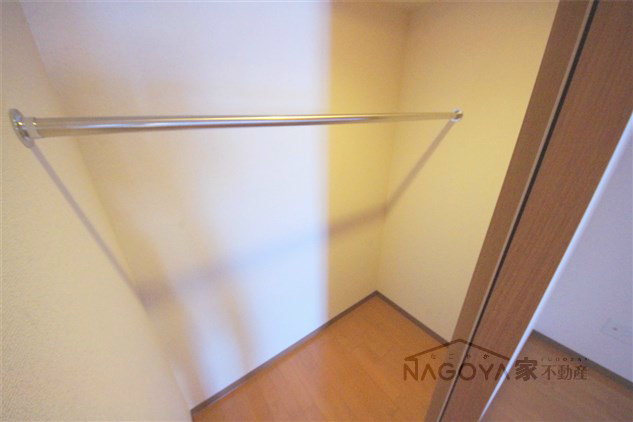 Gramercy Shirakawa Koen その他3