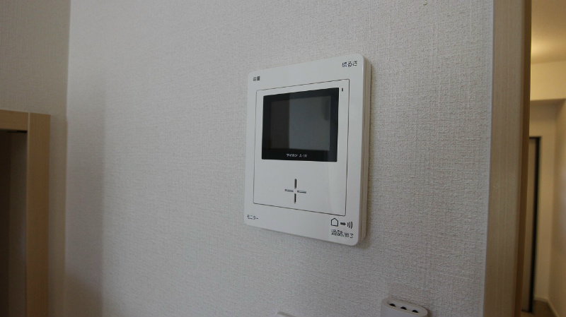 ベルメゾン セキュリティ