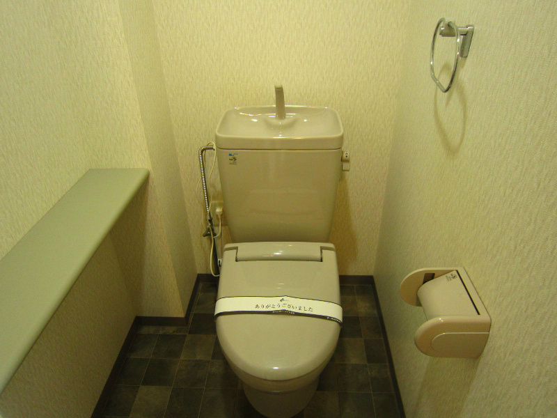 アップライゼ その他1