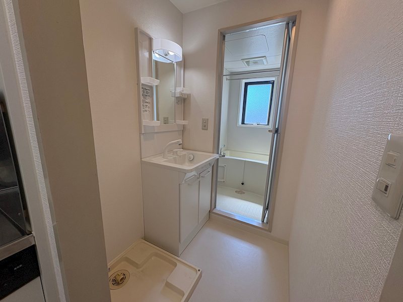 アップライゼ その他2