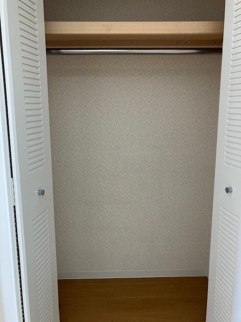 アップライゼ その他3