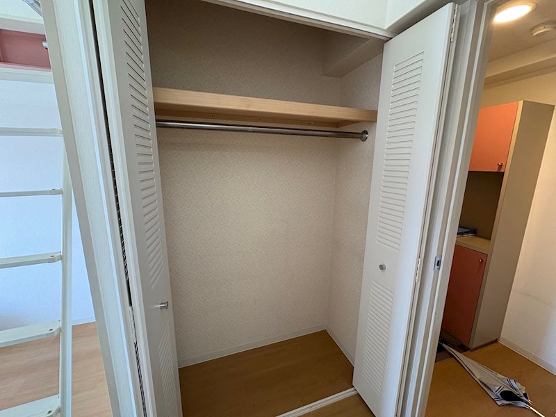 アップライゼ その他4