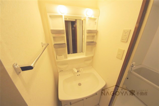 ＳＴ　ＰＬＡＺＡ　ＭＩＺＵＨＯ その他1