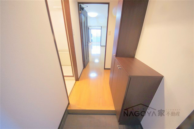 ＳＴ　ＰＬＡＺＡ　ＭＩＺＵＨＯ その他3