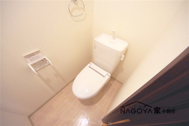 ＳＴ　ＰＬＡＺＡ　ＭＩＺＵＨＯ その他4