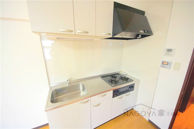 ＳＴ　ＰＬＡＺＡ　ＭＩＺＵＨＯ リビング